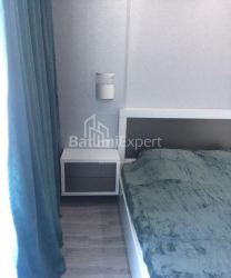 Пәтер 1-комн 34 m² - Юрьевская, Batumi