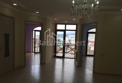 Пәтер 3-комн 73 m² - Илья Чавчавадзе, Batumi