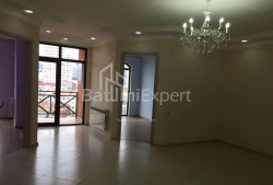 Пәтер 3-комн 73 m² - Илья Чавчавадзе, Batumi