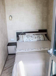 Пәтер 2-комн 35 m² - Юрьевская, Batumi
