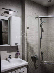 Пәтер 2-комн 35 m² - Юрьевская, Batumi