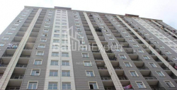 Пәтер 2-комн 43 m² - Вахтанг Горгасали, Batumi