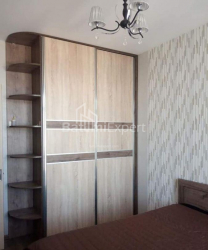 Пәтер 43 м² - Вахтанг Горгасали, Batumi, Грузия