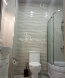 Пәтер 2-комн 43 m² - Вахтанг Горгасали, Batumi