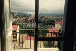 Пәтер 3-комн 33 m² - Юрьевская, Batumi