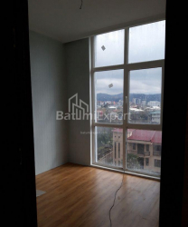 Пәтер 33 м² - Юрьевская, Batumi, Грузия