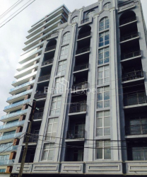 Пәтер 3-комн 33 m² - Юрьевская, Batumi