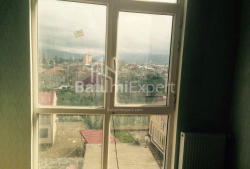 Пәтер 3-комн 33 m² - Юрьевская, Batumi