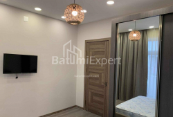 Пәтер 2-комн 56 m² - Дэвид Агмашенебли, Batumi