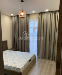Пәтер 2-комн 56 m² - Дэвид Агмашенебли, Batumi
