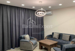 Пәтер 2-комн 56 m² - Дэвид Агмашенебли, Batumi