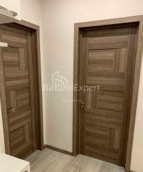 Пәтер 56 м² - Дэвид Агмашенебли, Batumi, Грузия