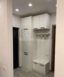 Пәтер 56 м² - Дэвид Агмашенебли, Batumi, Грузия