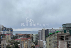 Пәтер 56 м² - Дэвид Агмашенебли, Batumi, Грузия