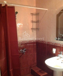 Пәтер 2-комн 62 m² - Генерал Аслан Абашидзе, Batumi