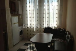 Пәтер 2-комн 62 m² - Генерал Аслан Абашидзе, Batumi