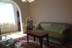 Пәтер 62 м² - Генерал Аслан Абашидзе, Batumi, Грузия
