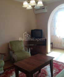 Пәтер 2-комн 62 m² - Генерал Аслан Абашидзе, Batumi