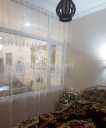 Пәтер 31 м² - Юсуф Кобаладзе, Batumi, Грузия
