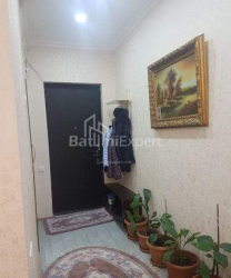 Пәтер 31 м² - Юсуф Кобаладзе, Batumi, Грузия