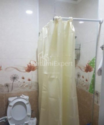 Пәтер 31 м² - Юсуф Кобаладзе, Batumi, Грузия