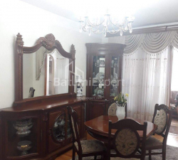 Пәтер 3-комн 70 m² - Юрьевская, Batumi