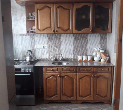 Пәтер 70 м² - Юрьевская, Batumi, Грузия