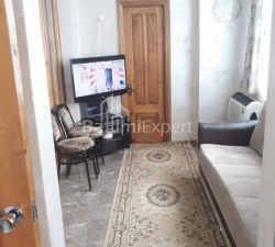 Пәтер 70 м² - Юрьевская, Batumi, Грузия