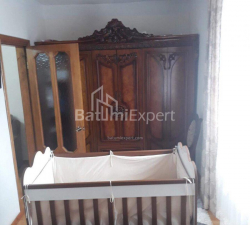 Пәтер 3-комн 70 m² - Юрьевская, Batumi