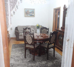 Пәтер 3-комн 70 m² - Юрьевская, Batumi