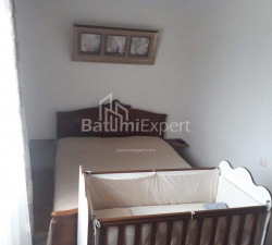 Пәтер 3-комн 70 m² - Юрьевская, Batumi