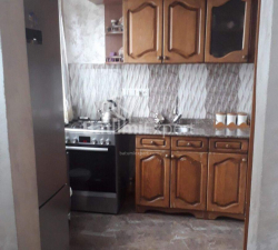 Пәтер 3-комн 70 m² - Юрьевская, Batumi