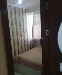 Пәтер 50 м² - Ангиса, Batumi, Грузия