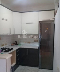 Пәтер 2-комн 50 m² - Ангиса, Batumi