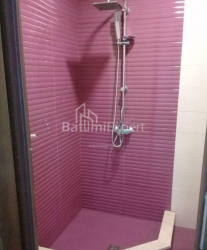 Пәтер 2-комн 50 m² - Ангиса, Batumi