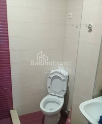 Пәтер 2-комн 50 m² - Ангиса, Batumi
