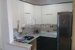 Пәтер 2-комн 50 m² - Ангиса, Batumi