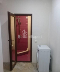 Пәтер 2-комн 50 m² - Ангиса, Batumi