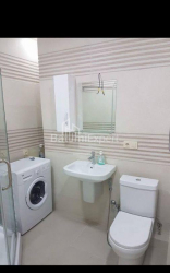Пәтер 60 м² - Зураба Горгиладзе, Batumi, Грузия