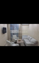 Пәтер 60 м² - Зураба Горгиладзе, Batumi, Грузия