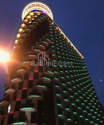 Пәтер 27 м² - Шериф Химшиашвили, Batumi, Грузия