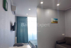 Пәтер 34 м² - Нико Пиросмани, Batumi, Грузия
