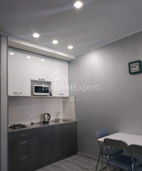 Пәтер 34 м² - Нико Пиросмани, Batumi, Грузия