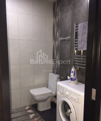 Пәтер 34 м² - Нико Пиросмани, Batumi, Грузия