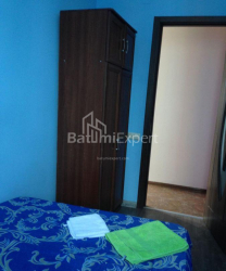 Пәтер 42 м² - Александра Грибоедова, Batumi, Грузия