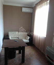 Пәтер 3-комн 42 m² - Александра Грибоедова, Batumi
