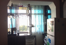Пәтер 41 м² - Руставели, Batumi, Грузия