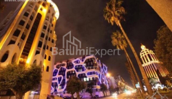 Пәтер 41 м² - Руставели, Batumi, Грузия