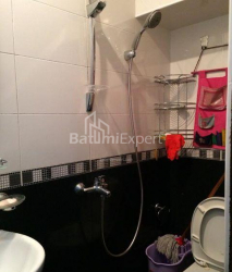Пәтер 41 м² - Руставели, Batumi, Грузия