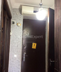 Пәтер 41 м² - Руставели, Batumi, Грузия